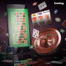 Tabel hadiah dan struktur kemenangan Bingo 239ak untuk semua varian ruang bermain