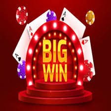 239ak tampilan antarmuka permainan lengkap slot dan live casino