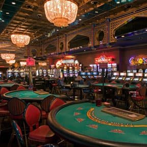 239ak permainan slot online terbaik dengan jackpot menggiurkan