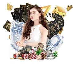 Cara bermain Bingo online 239ak – langkah mudah dari daftar hingga klaim kemenangan