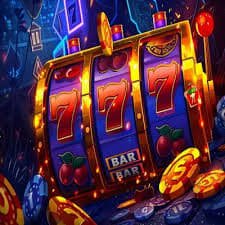 239ak permainan bingo online berhadiah untuk pemain Indonesia