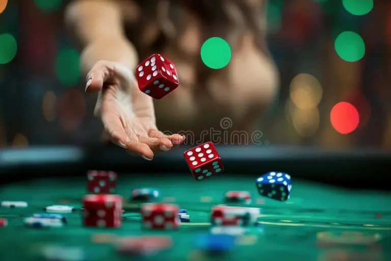239ak taruhan olahraga sepak bola Indonesia dan turnamen internasional