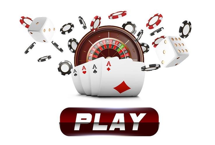 239ak akses permainan slot dari ponsel kapan saja dengan tampilan mobile yang optimal