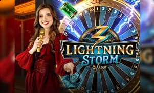 239ak permainan slot online terlengkap dengan RTP tinggi dan jackpot progresif