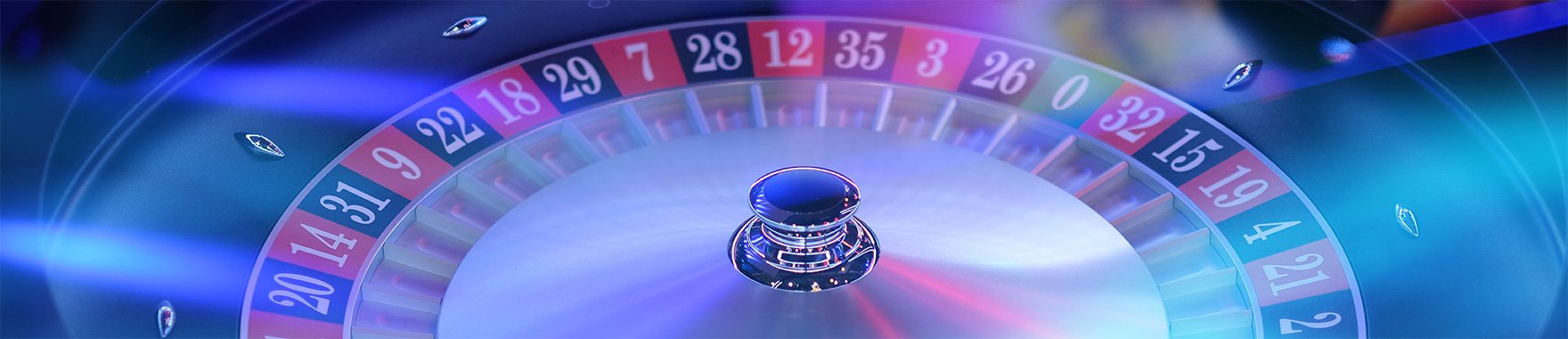 239ak VIP cashback mingguan dan bonus eksklusif untuk semua level member