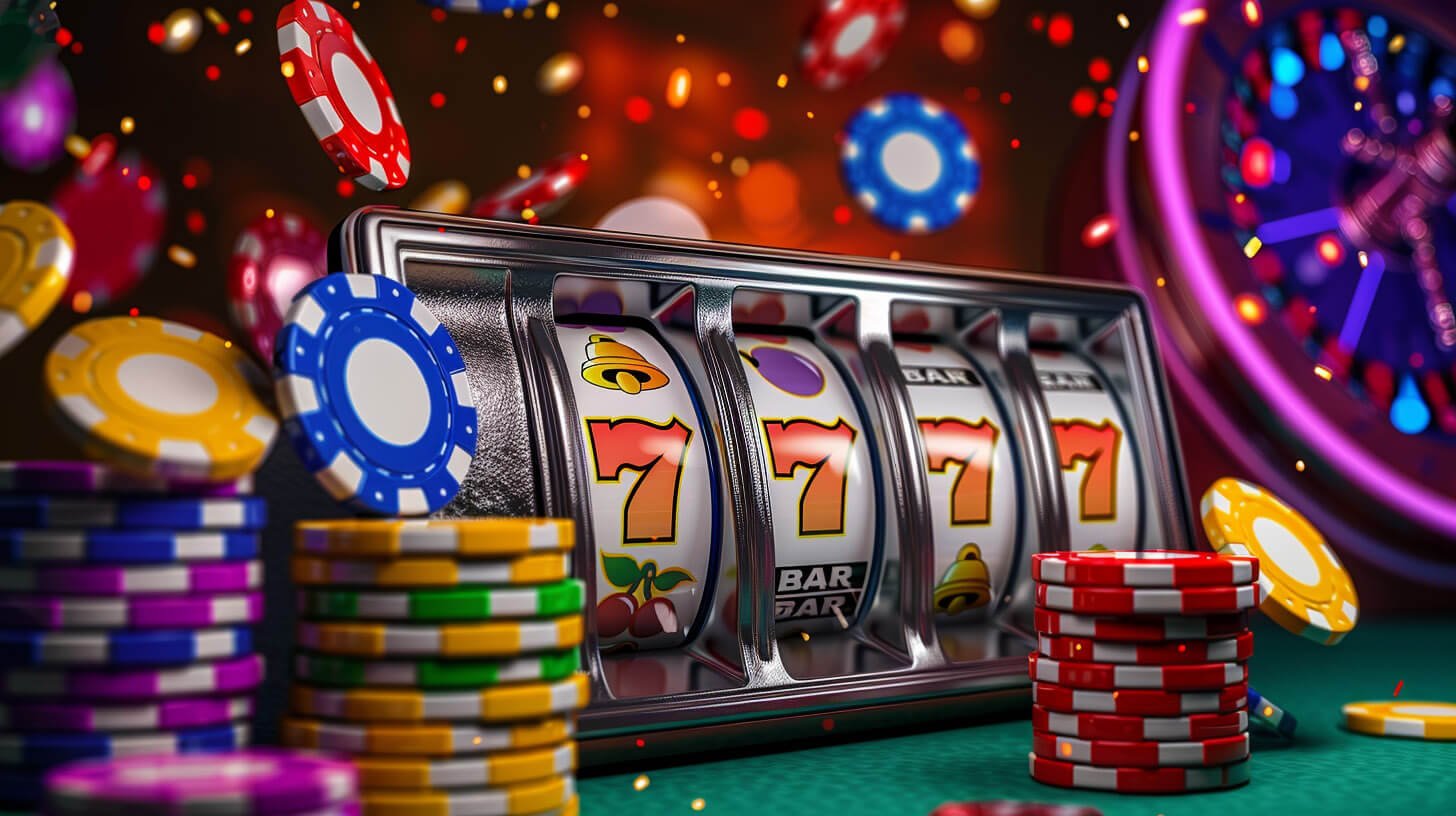 239ak bonus deposit pertama 100% promosi selamat datang member baru