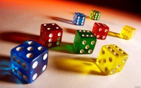 239ak live casino dealer cantik pengalaman kasino langsung