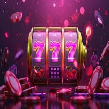 239ak promosi cashback mingguan untuk member VIP setia