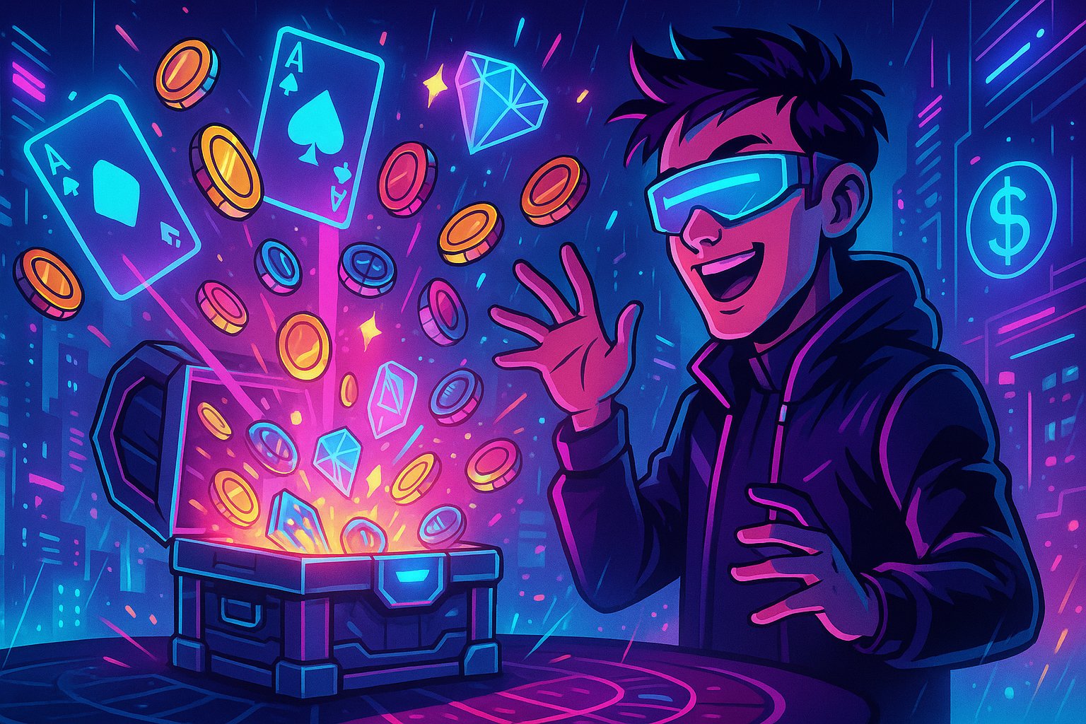 Tampilan permainan Bingo online di 239ak dengan jackpot besar dan varian ruang lengkap