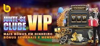 239ak VIP sistem poin reward otomatis untuk semua member aktif
