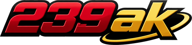 239ak Logo